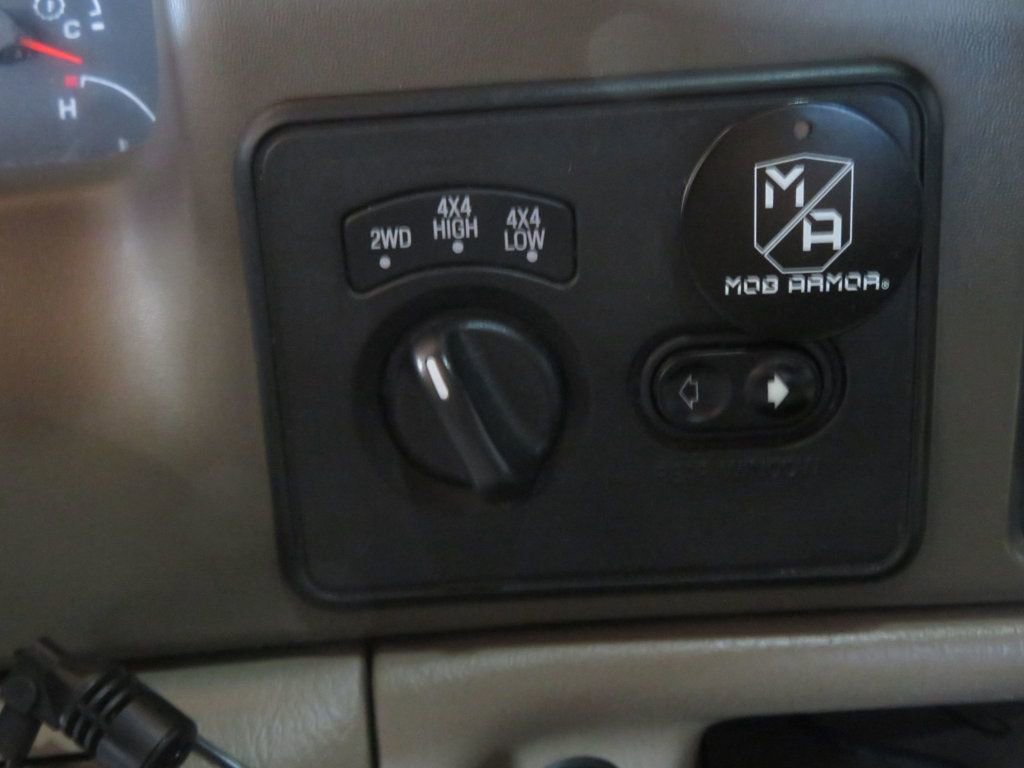 Used 2004 Ford F250 Lariat image 43