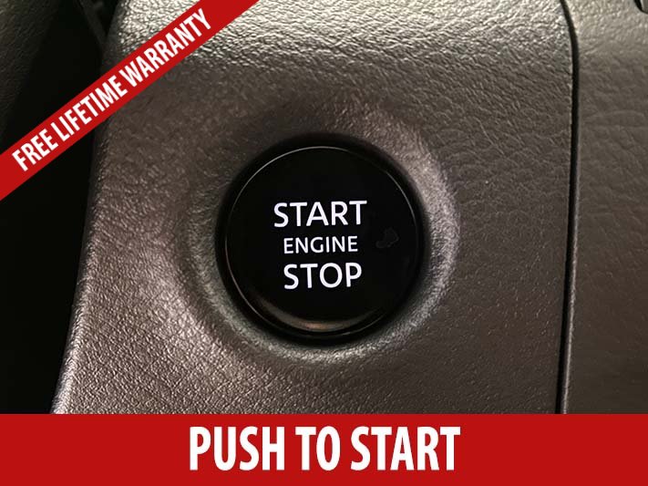 New 2026 Nissan Frontier S w/ S Utility Package RWD image 12