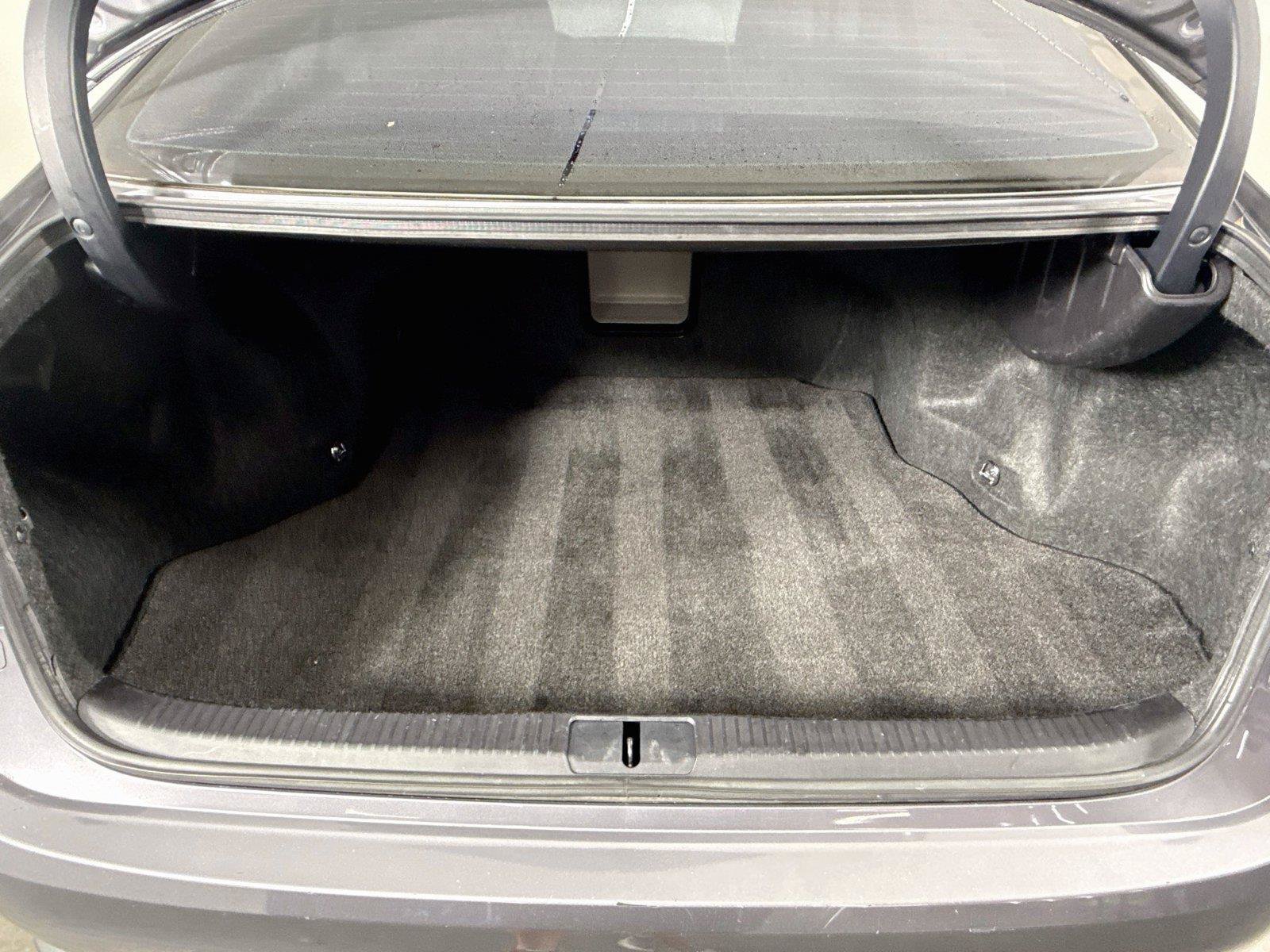 Used 2017 Lexus ES 350 w/ Luxury Package FWD image 41