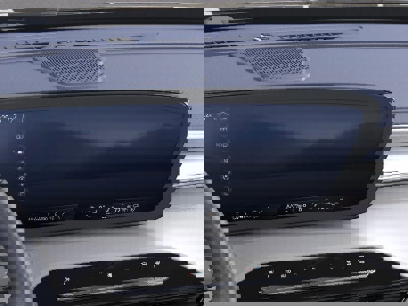 New 2026 Buick Enclave Avenir w/ Super Cruise Package image 20