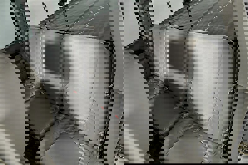 Used 2003 Dodge Ram 2500 Truck SLT image 20