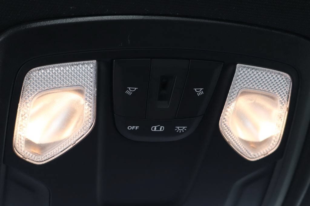 Used 2021 RAM 3500 Big Horn AWD/4WD image 31