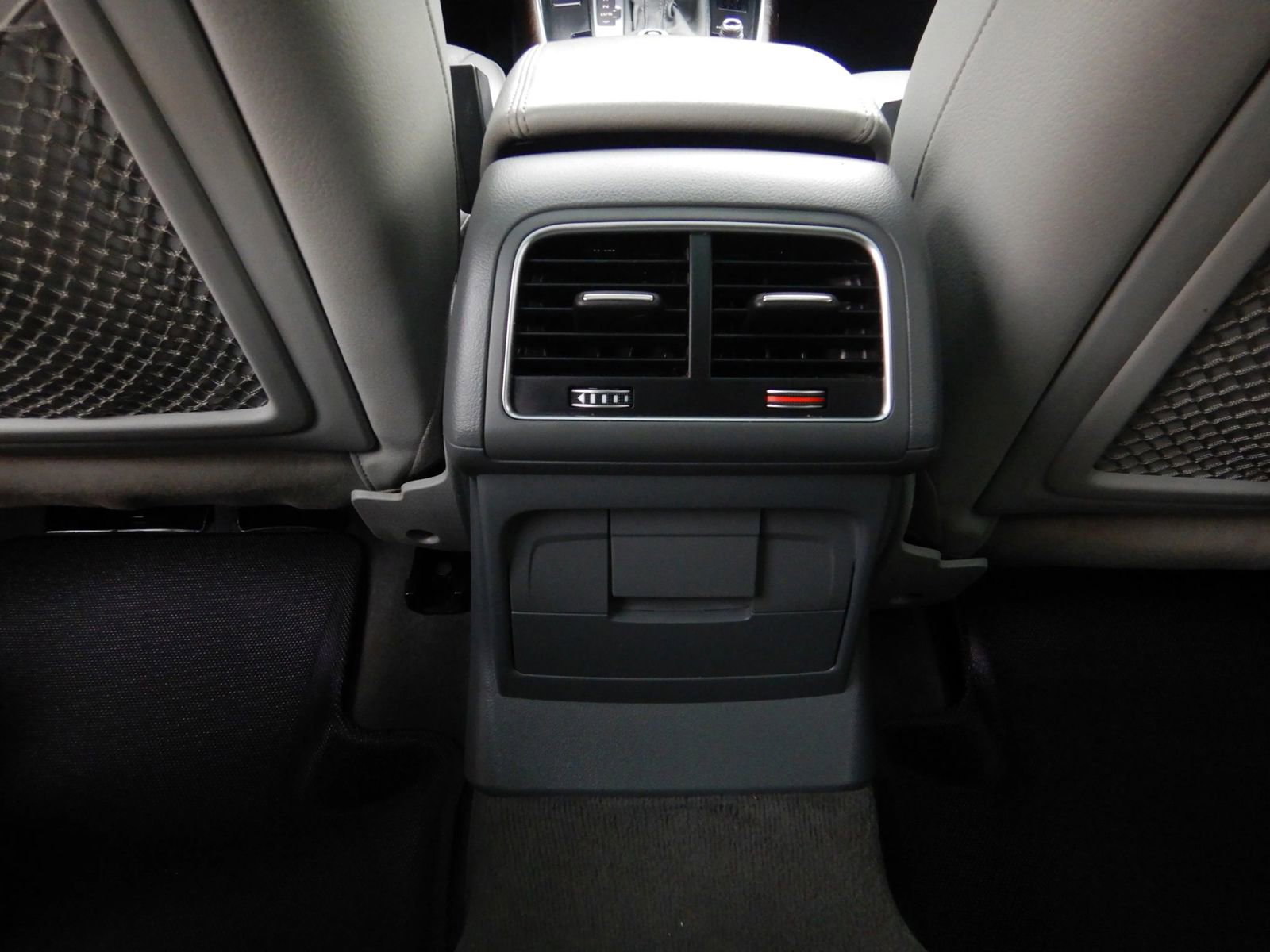 Used 2016 Audi Q5 2.0T Premium w/ Audi MMI Navigation Plus image 24