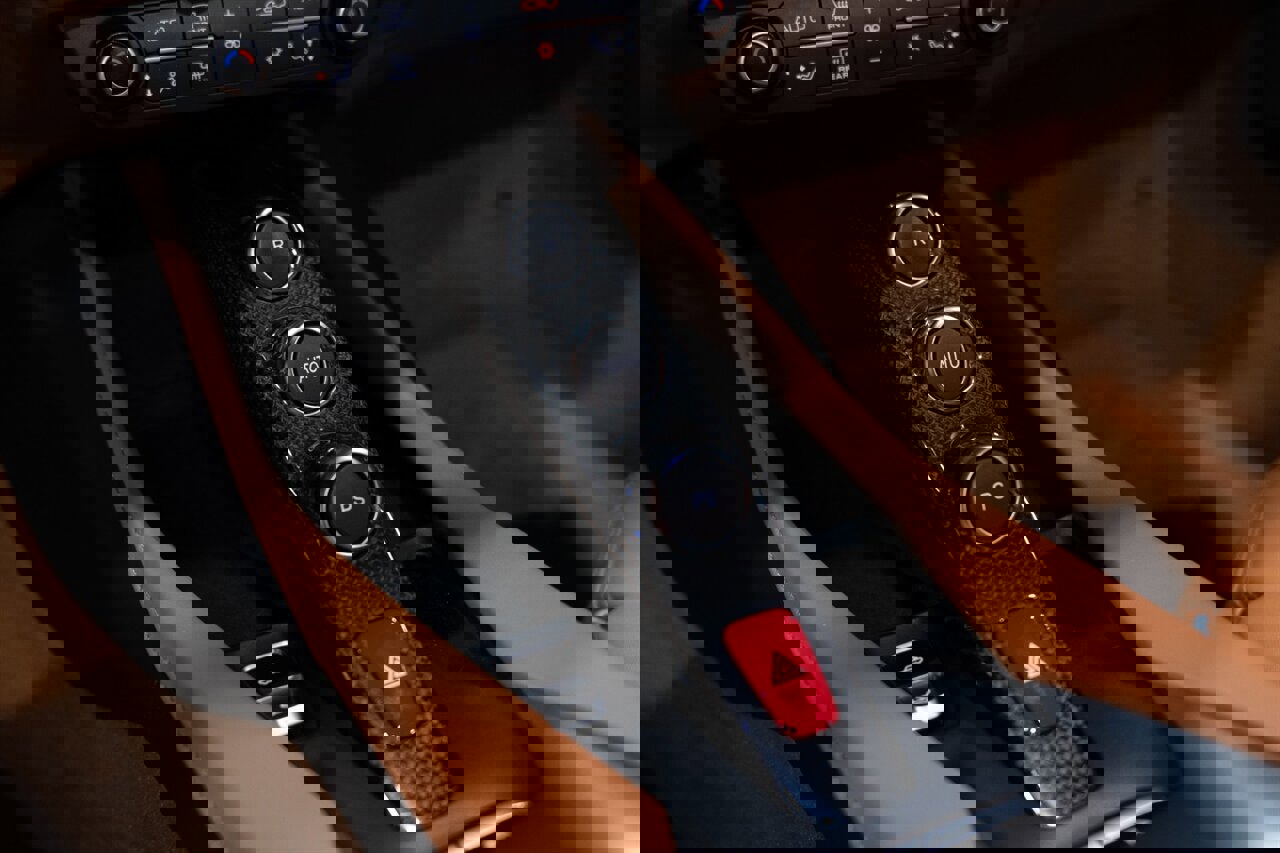 Used 2020 Ferrari Portofino image 56