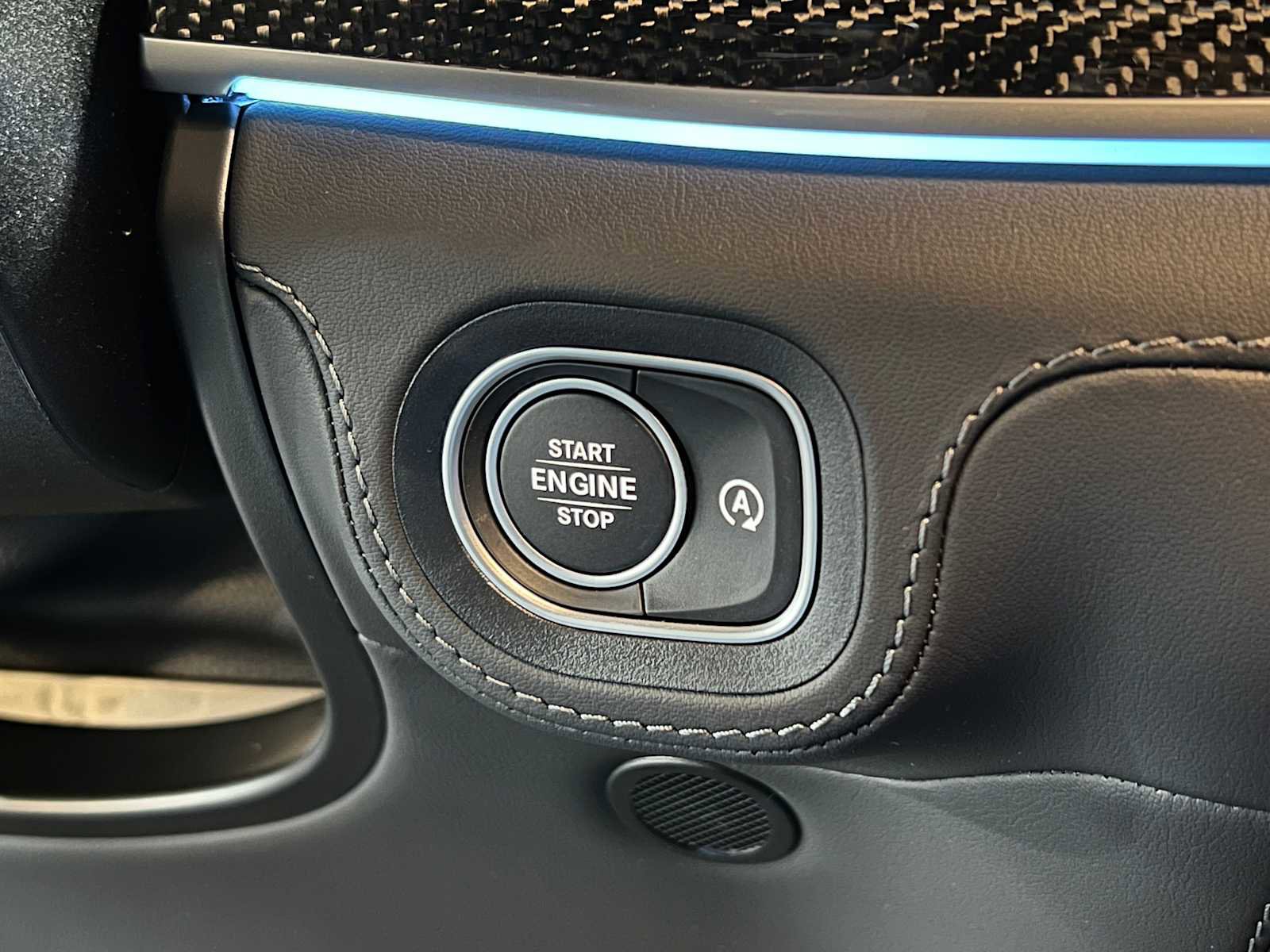 New 2025 Mercedes-Benz GLE 63 AMG S image 23