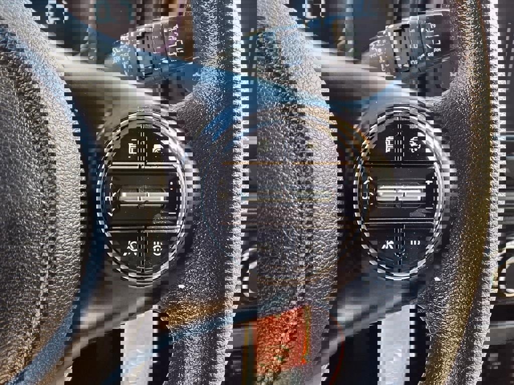 Used 2023 Kia Soul LX image 15