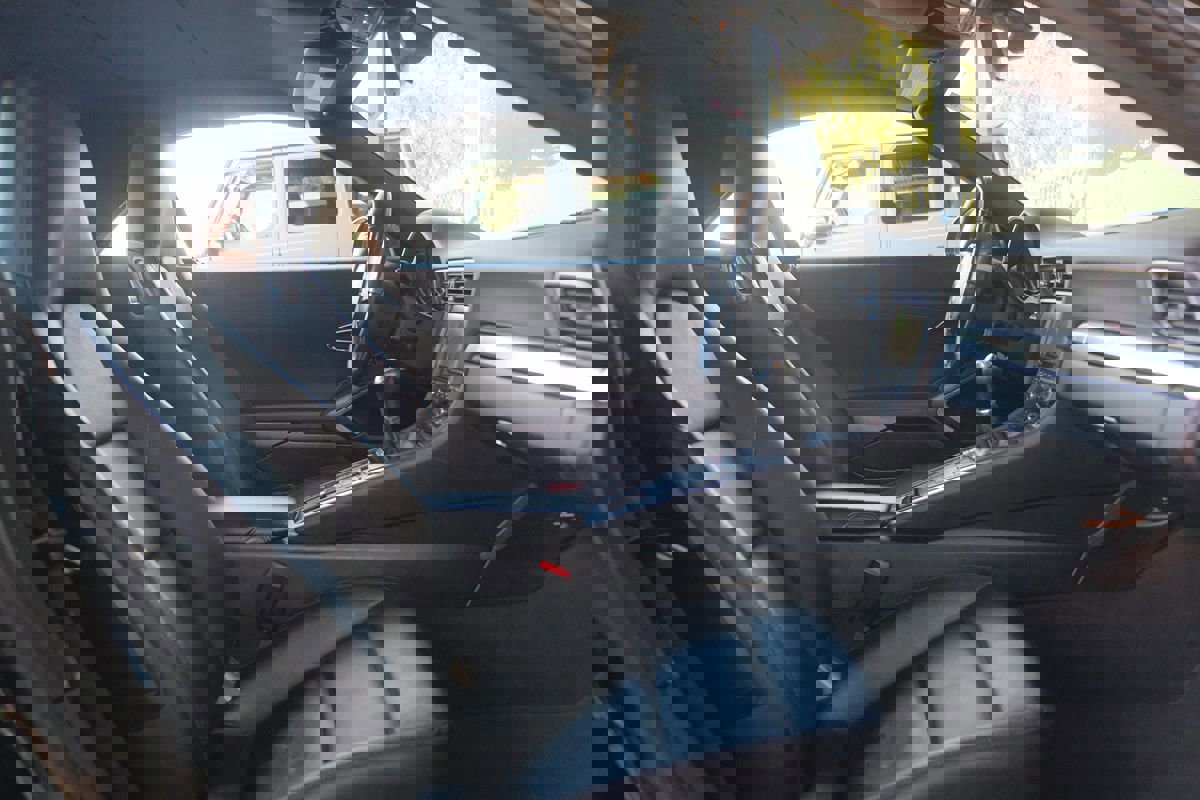 Used 2014 Porsche 911 Carrera 4S image 28