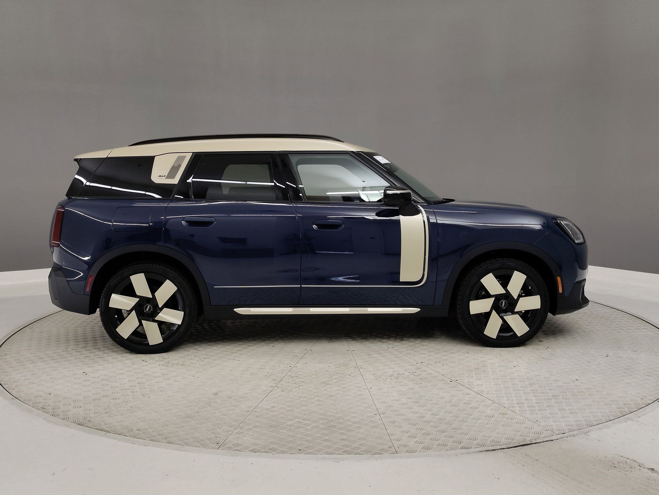 New 2026 MINI Cooper Countryman S image 5