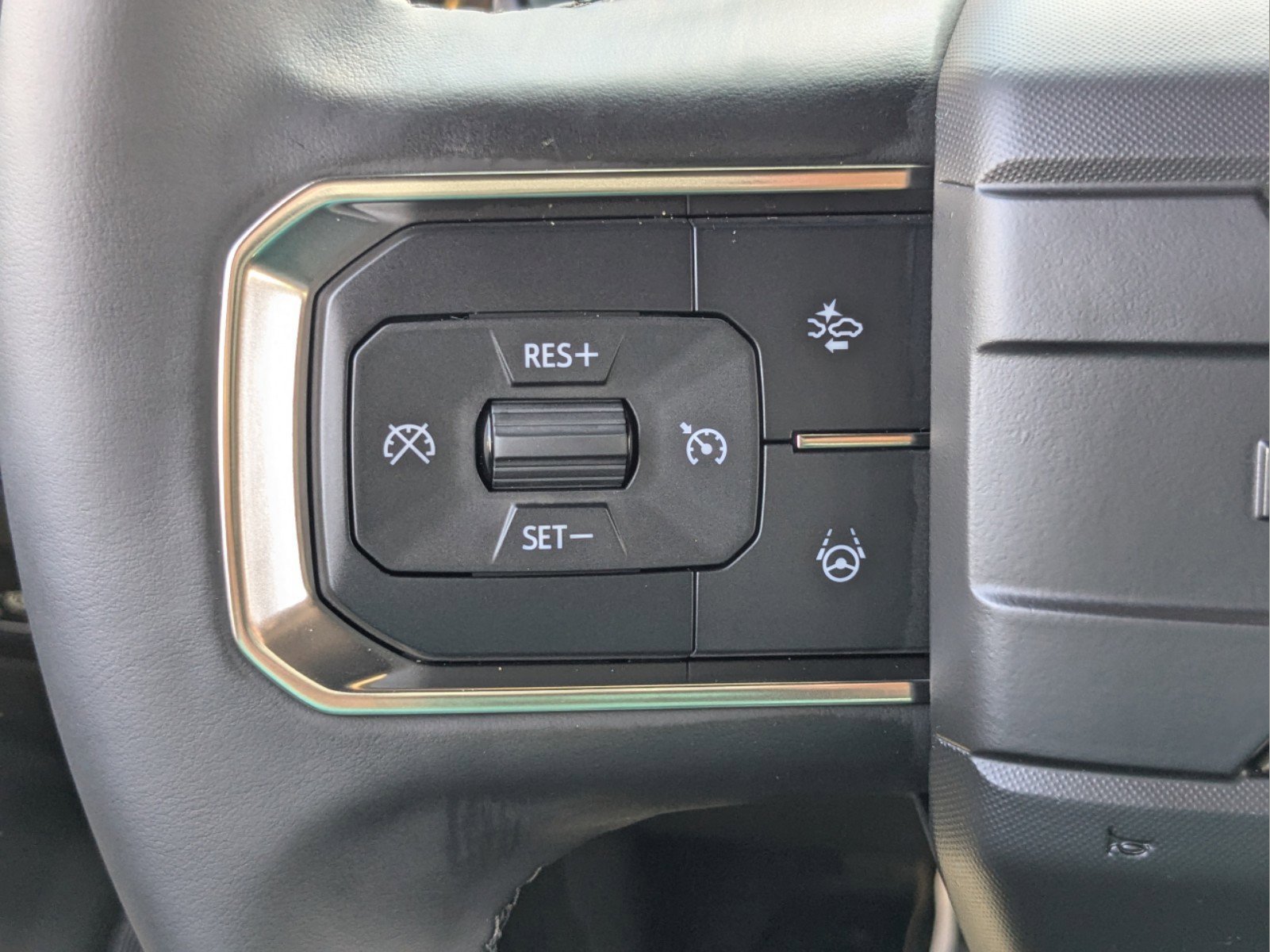 New 2025 GMC Hummer EV 3X w/ Extreme Off-Road Package image 22