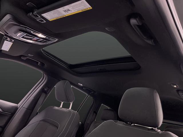 New 2025 Jeep Grand Cherokee Laredo X w/ Trailer Tow Package image 7