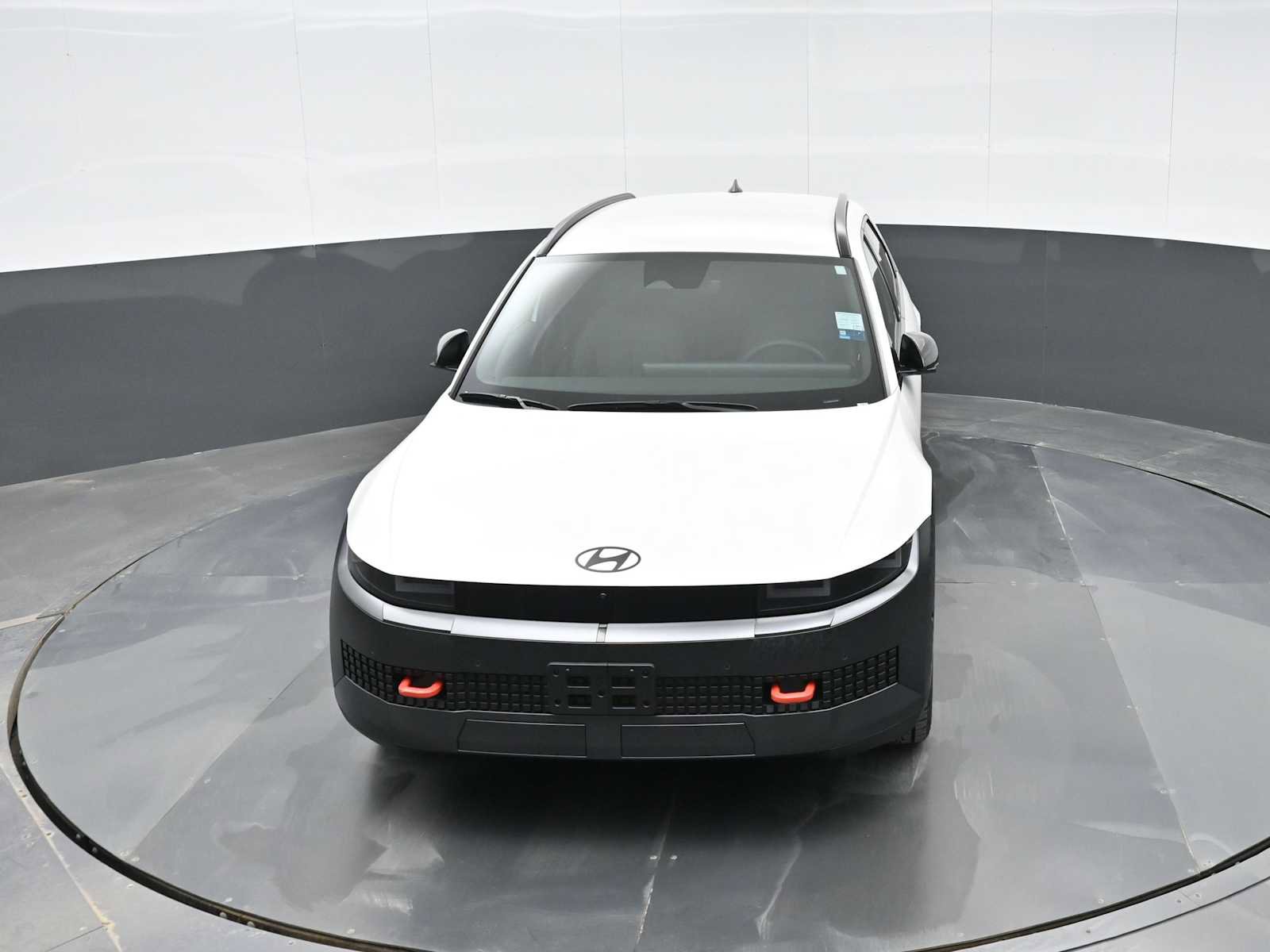 New 2025 Hyundai Ioniq 5 XRT image 25