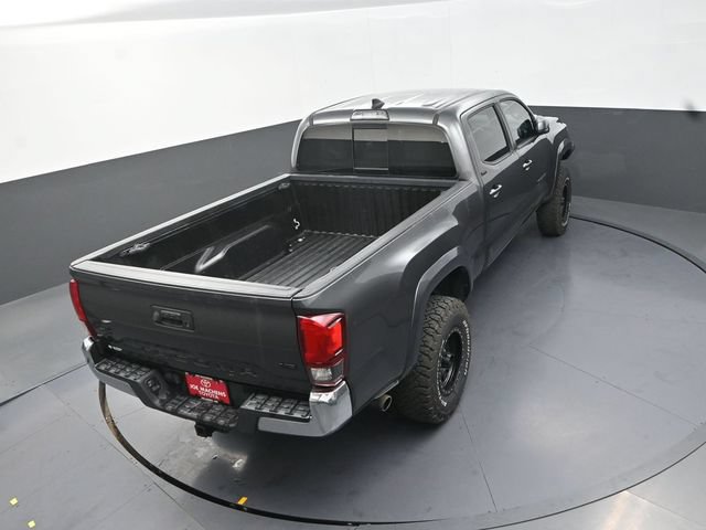 Used 2019 Toyota Tacoma SR5 AWD/4WD image 31