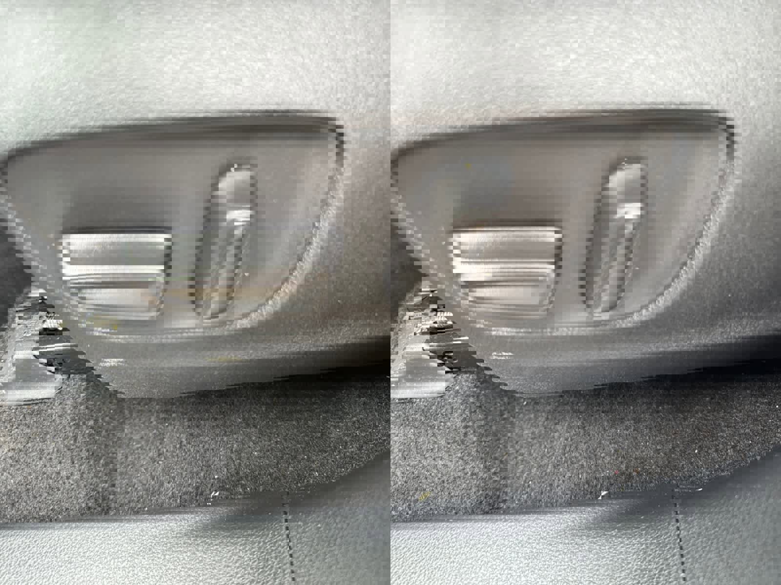 Used 2025 Toyota Highlander LE image 16