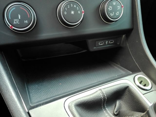 Used 2024 Volkswagen Jetta Sport FWD image 43