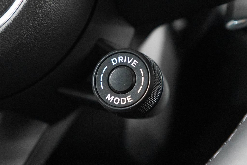 New 2026 Porsche Macan S image 34