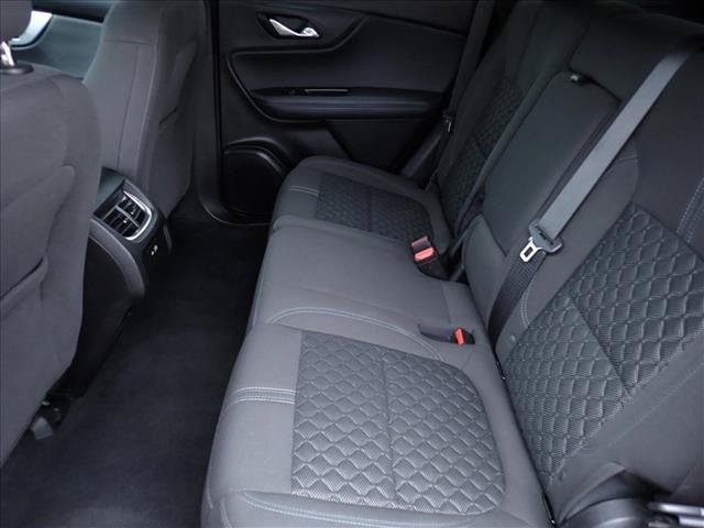 Used 2020 Chevrolet Blazer LT AWD/4WD image 10