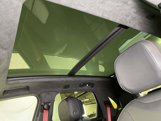 New 2026 Porsche Cayenne GTS image 18