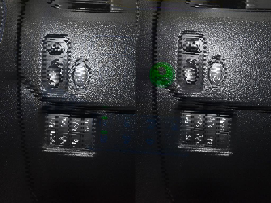 Used 2022 Honda Ridgeline Black Edition image 16