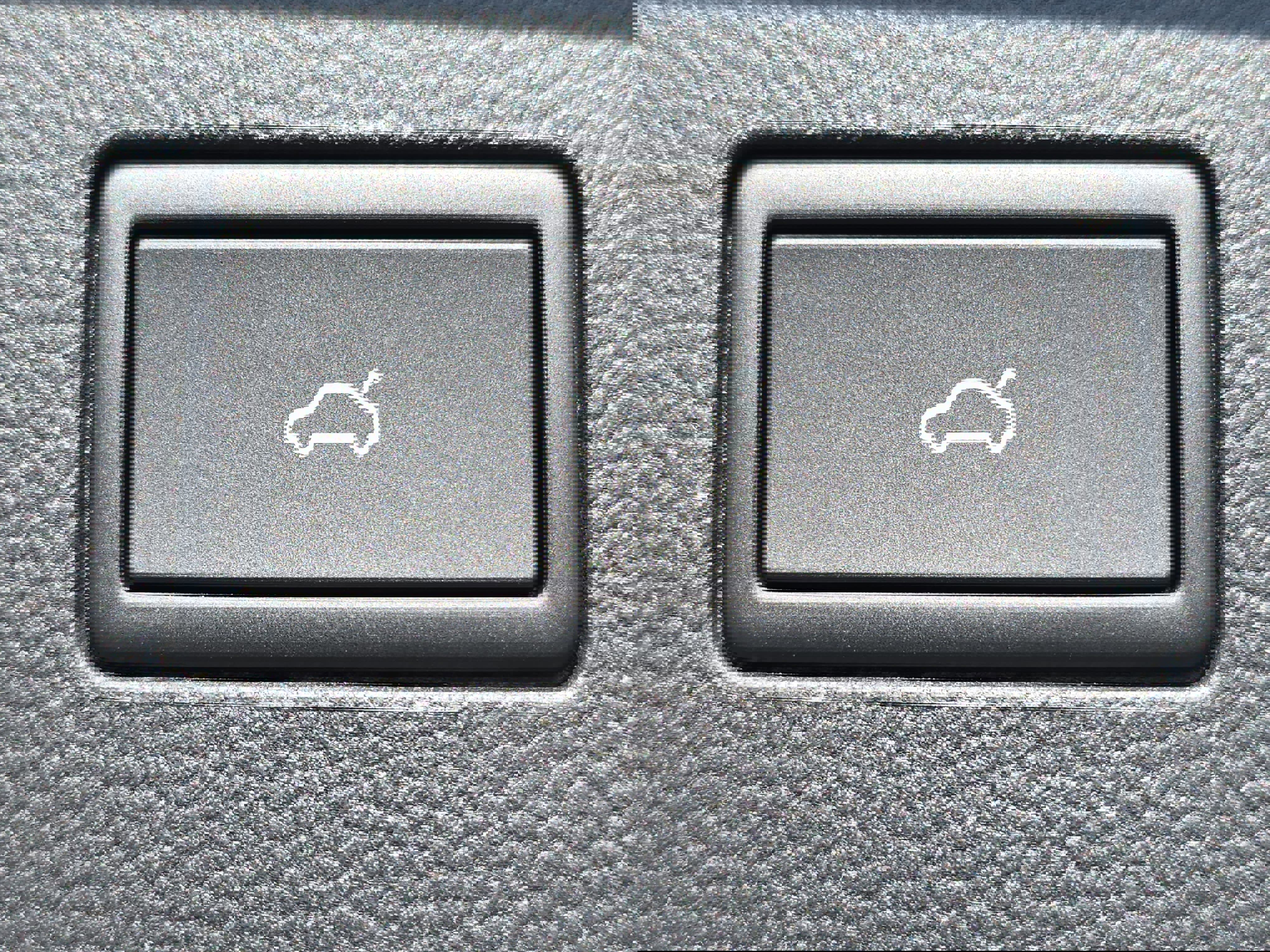 New 2026 Volkswagen Atlas SE image 14