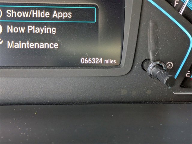 Used 2019 Honda Odyssey EX-L image 34