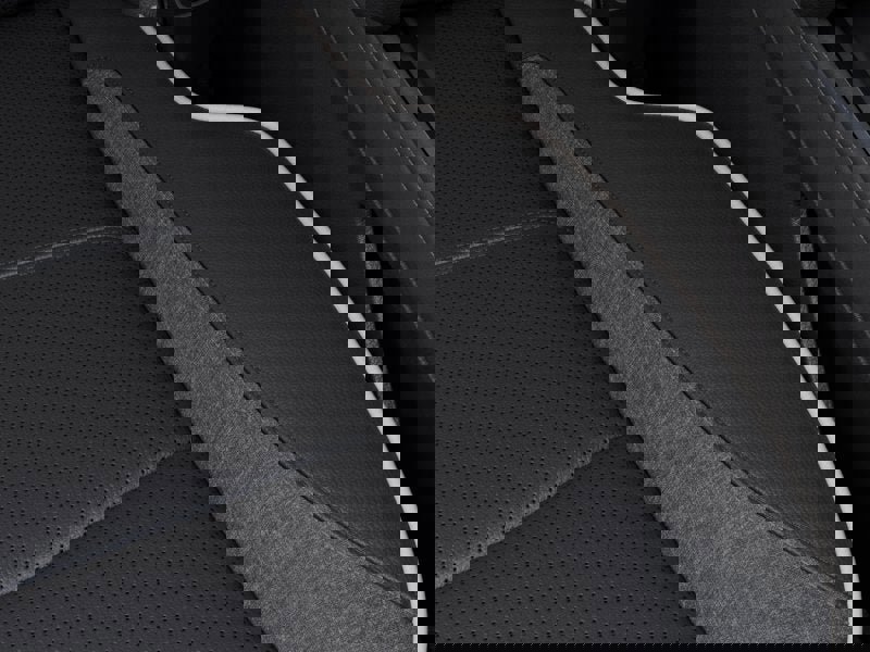 New 2026 RAM 3500 Limited image 14