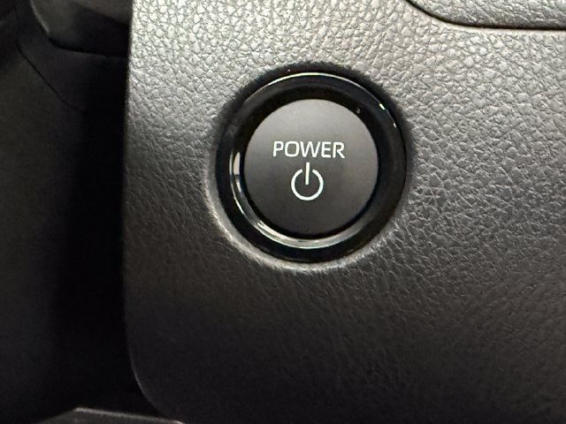New 2026 Toyota Camry LE FWD image 15