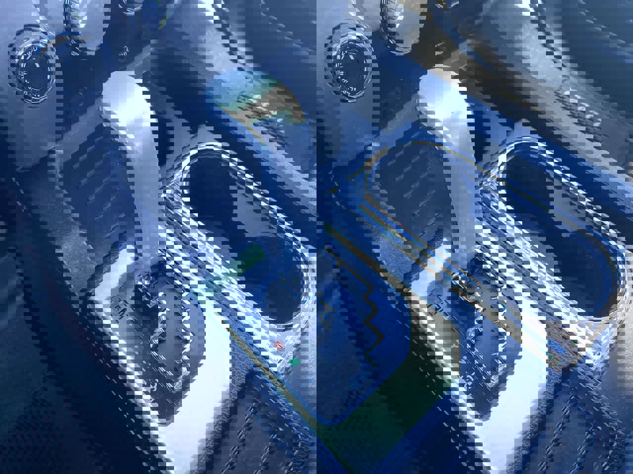 Used 2018 Toyota Tundra SR5 w/ TRD Off Road Package image 19