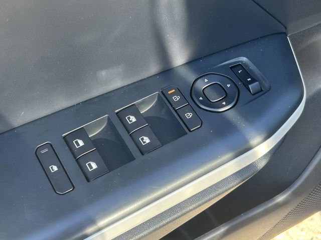 Used 2025 Kia K4 GT-Line Turbo FWD image 24