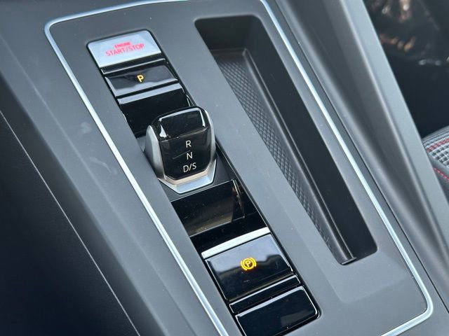 Used 2022 Volkswagen GTI S image 19