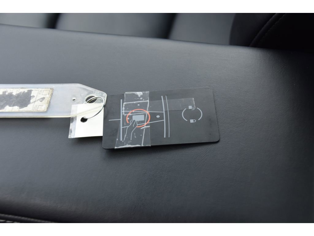 Used 2020 Tesla Model 3 Standard Range Plus image 30