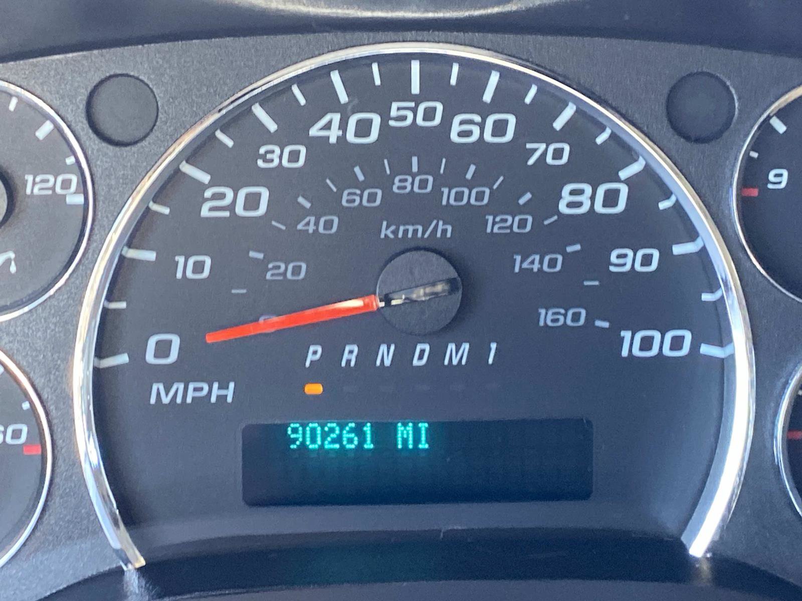 Used 2021 GMC Savana 2500 w/ Communications Package image 28