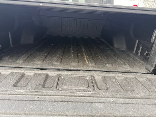 Used 2020 Jeep Gladiator Rubicon image 15