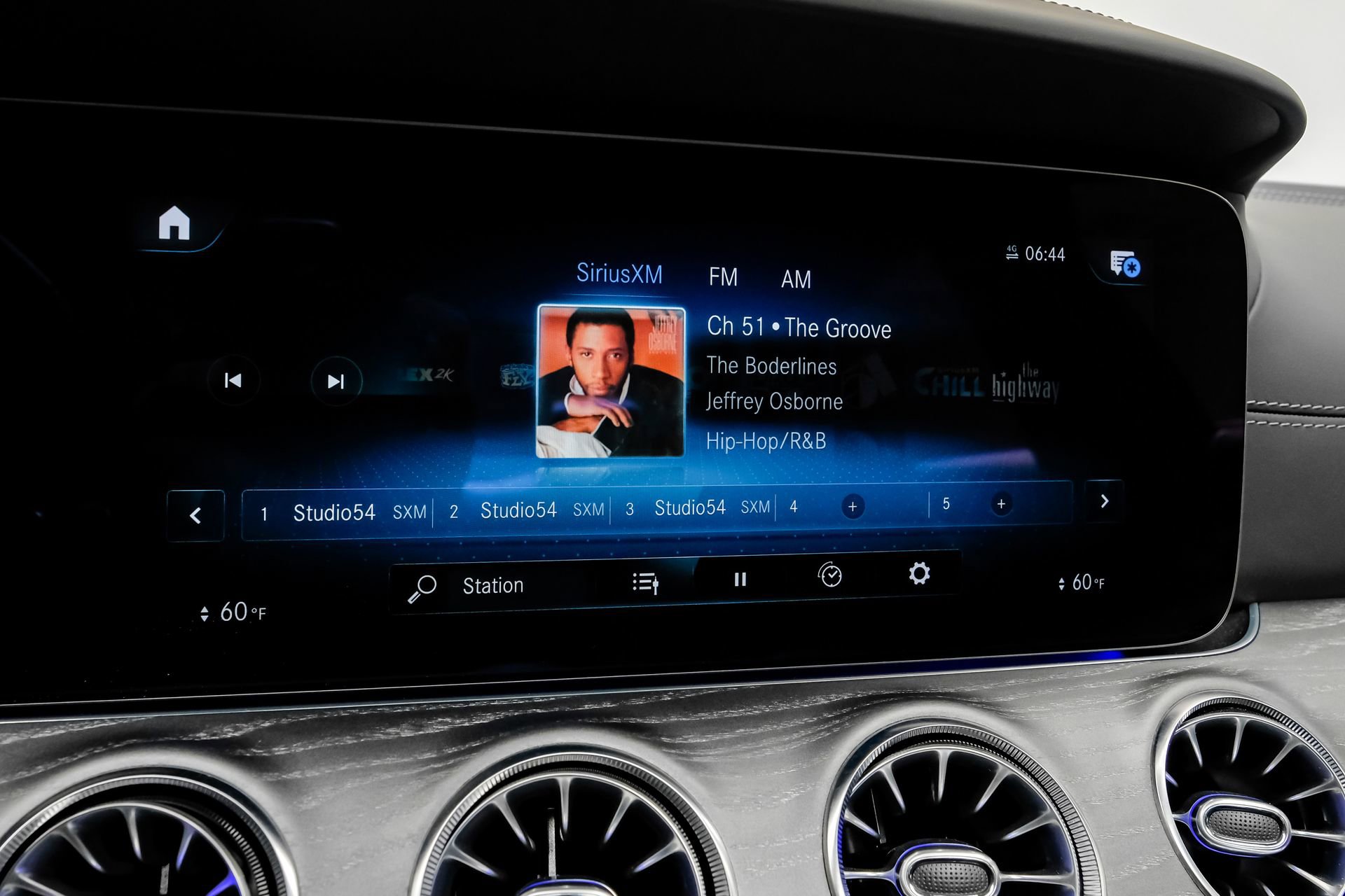 Used 2023 Mercedes-Benz CLS 450 4MATIC image 29