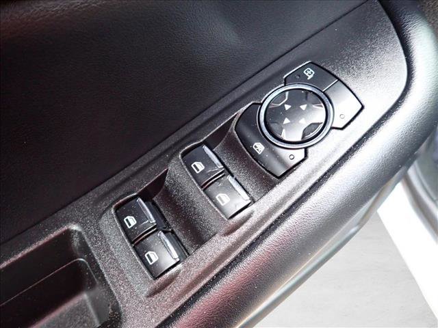 Used 2024 Ford Edge SEL image 15