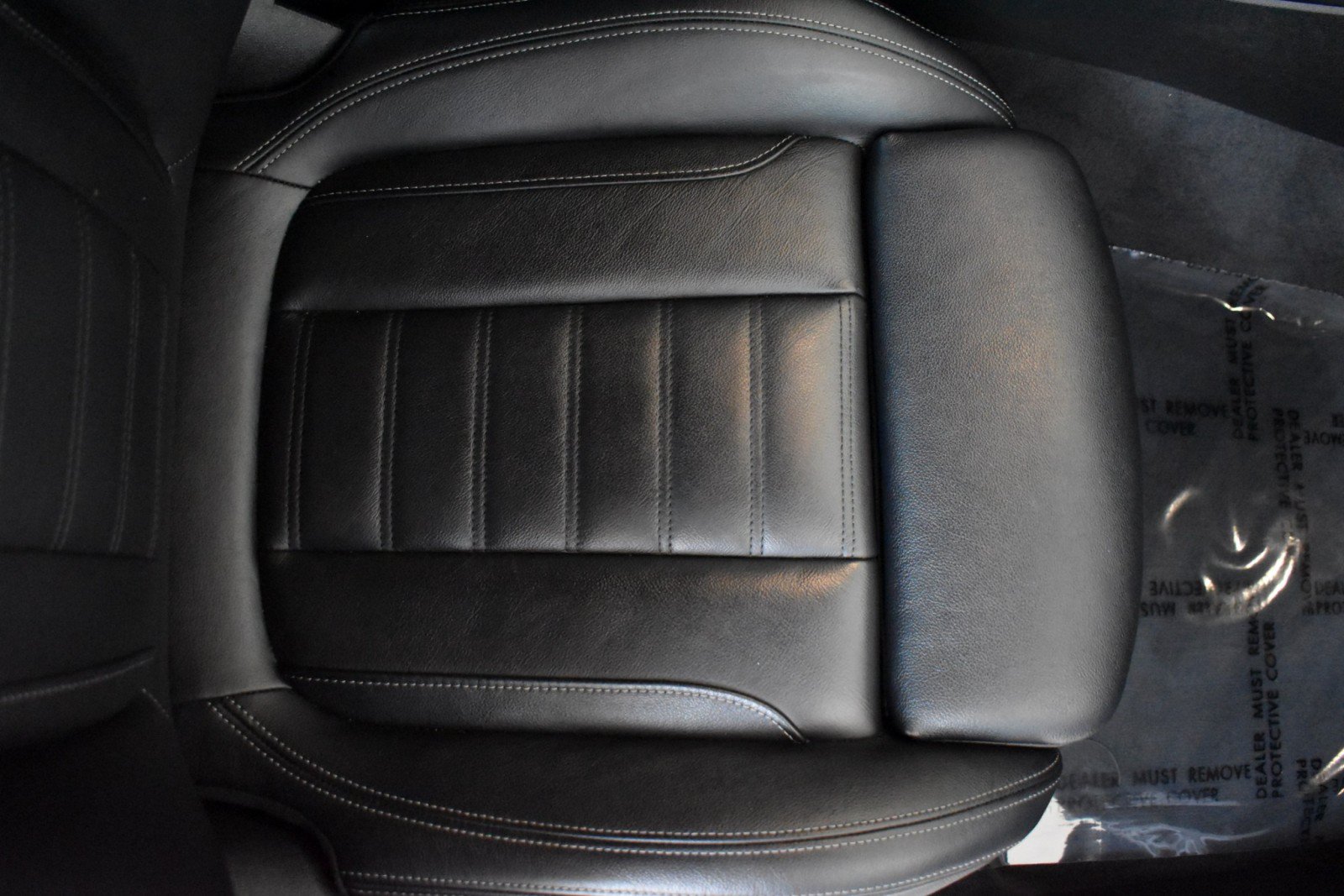 Used 2020 BMW 330i xDrive Sedan w/ Executive Package AWD/4WD image 41