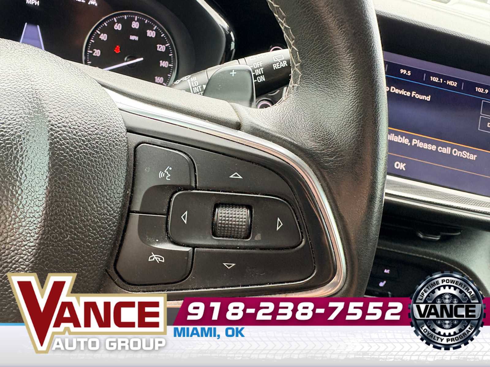 Used 2021 Buick Envision Essence w/ Technology Package I image 30