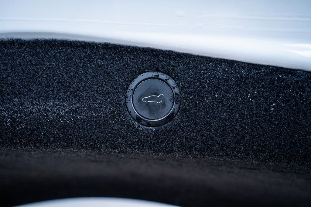 Used 2025 Tesla Model 3 Long Range image 50