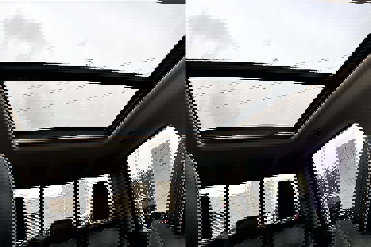 Used 2020 RAM 1500 Laramie image 30