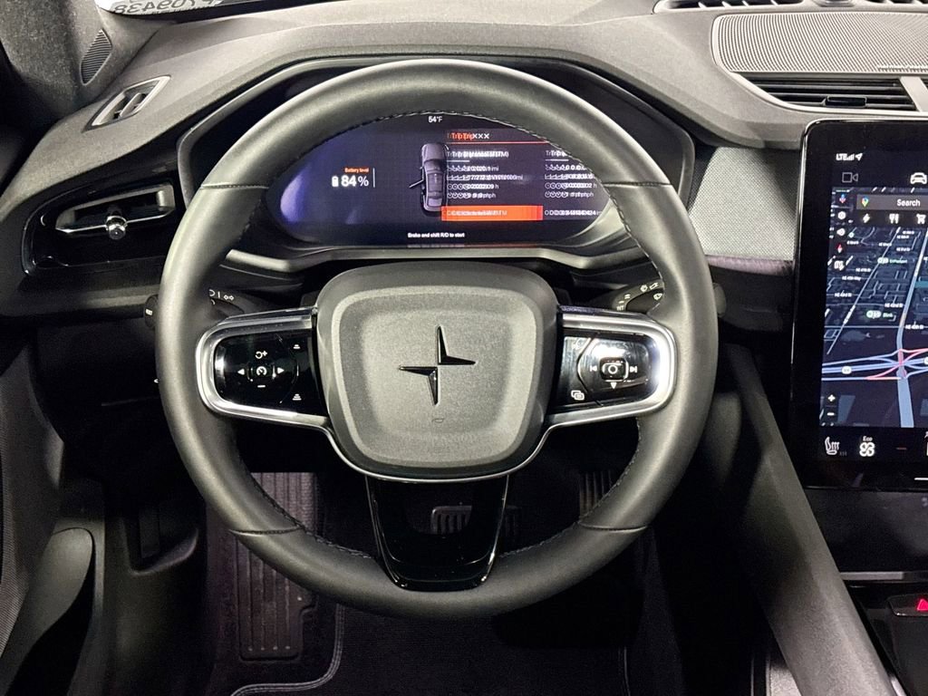 Used 2023 Polestar Polestar 2 w/ Pilot Pack image 13
