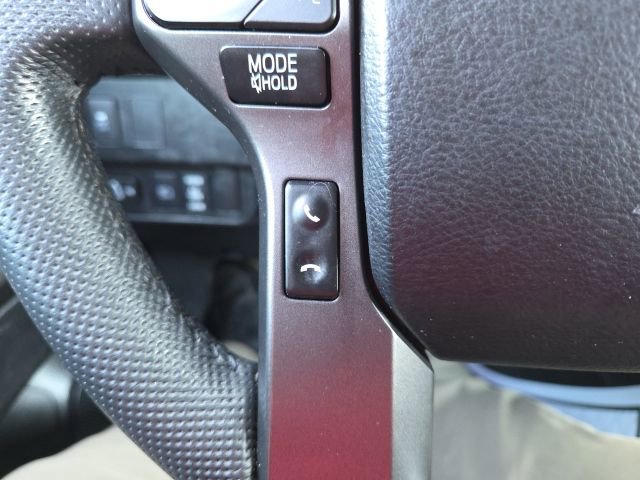 Used 2021 Toyota Tacoma TRD Sport image 54