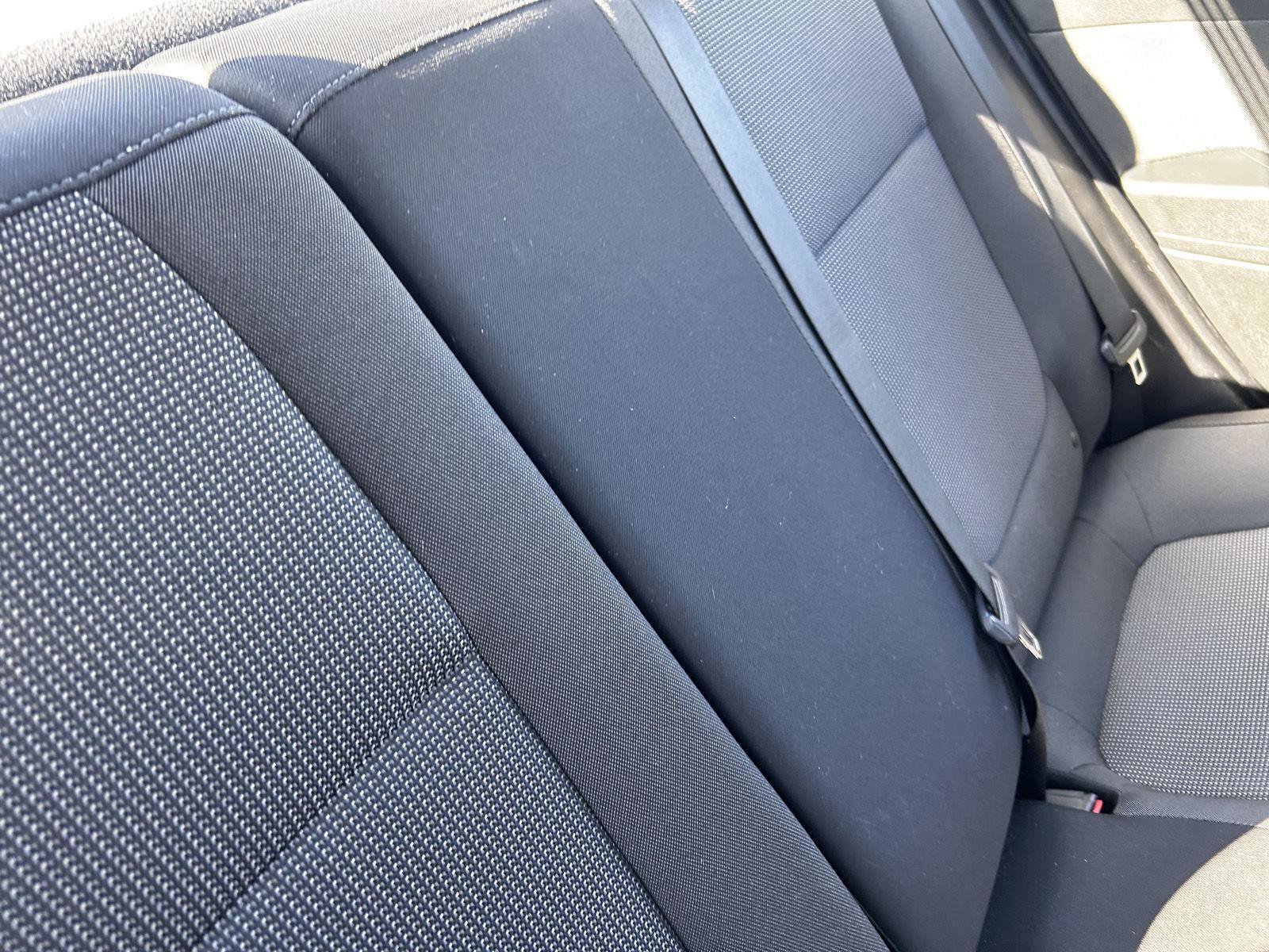 Used 2019 Hyundai Accent SE image 16