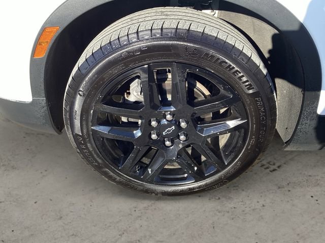 Used 2024 Chevrolet Blazer LT image 14