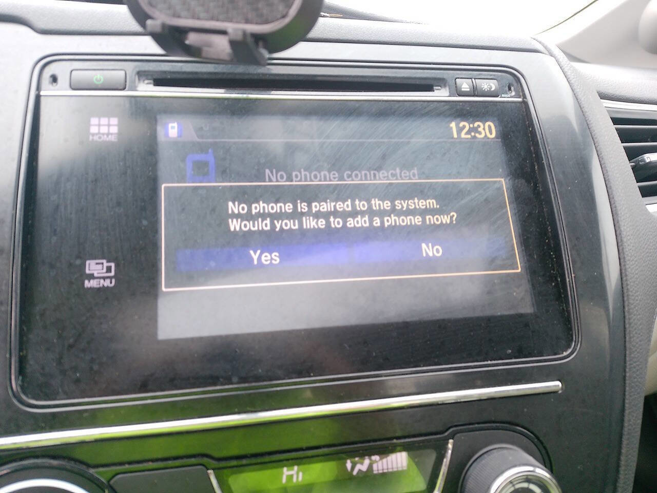 Used 2014 Honda Civic EX image 39