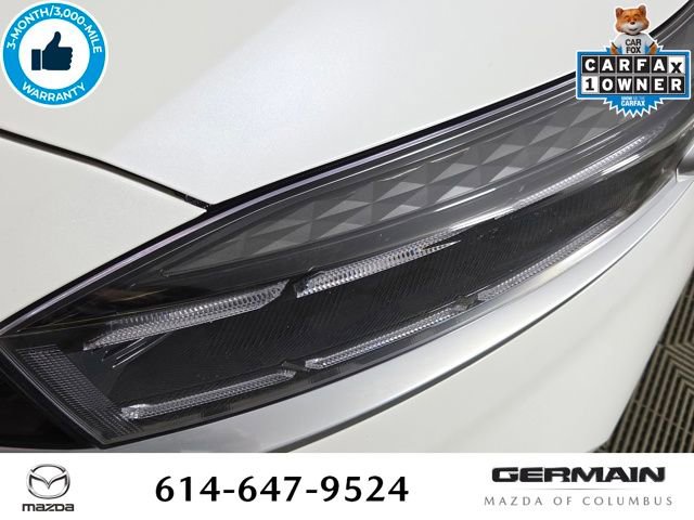 Used 2024 Kia Forte GT w/ GT2 Package image 13