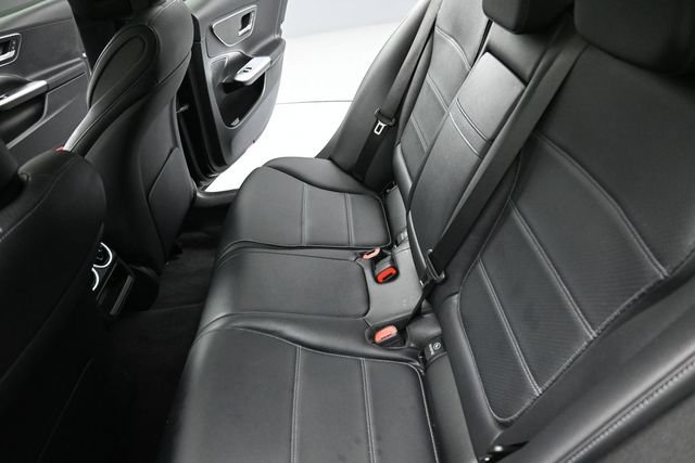 Used 2022 Mercedes-Benz C 300 Sedan image 15