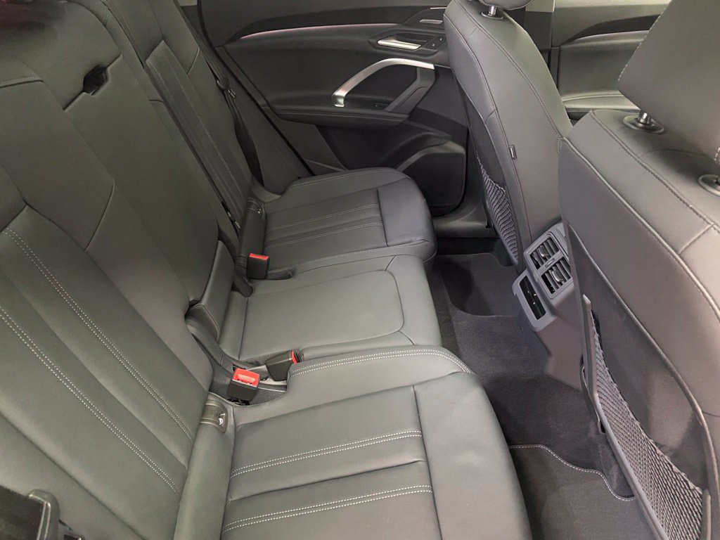 New 2026 Audi Q5 2.0T AWD/4WD image 7