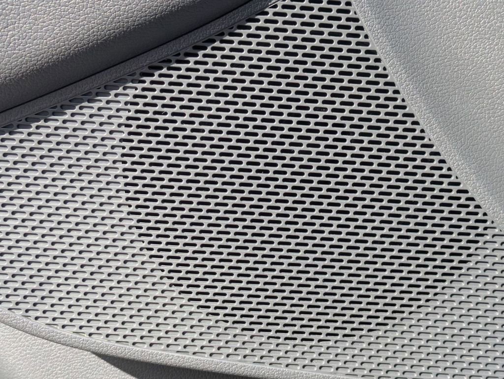 Certified 2025 Hyundai Sonata SEL image 24