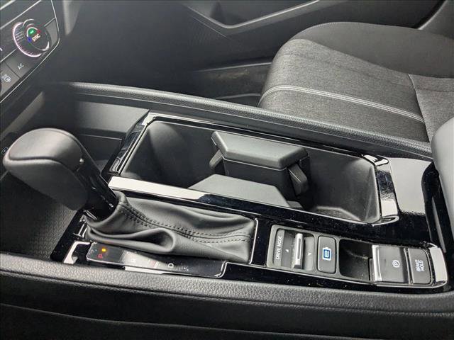 Used 2024 Honda Accord Sport image 15