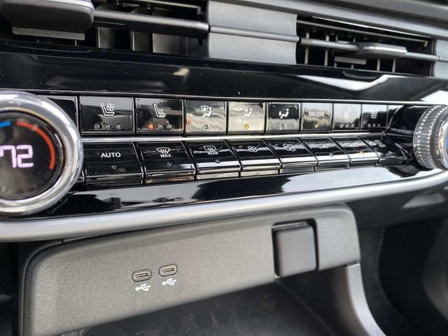 New 2026 Honda Prologue Elite image 10