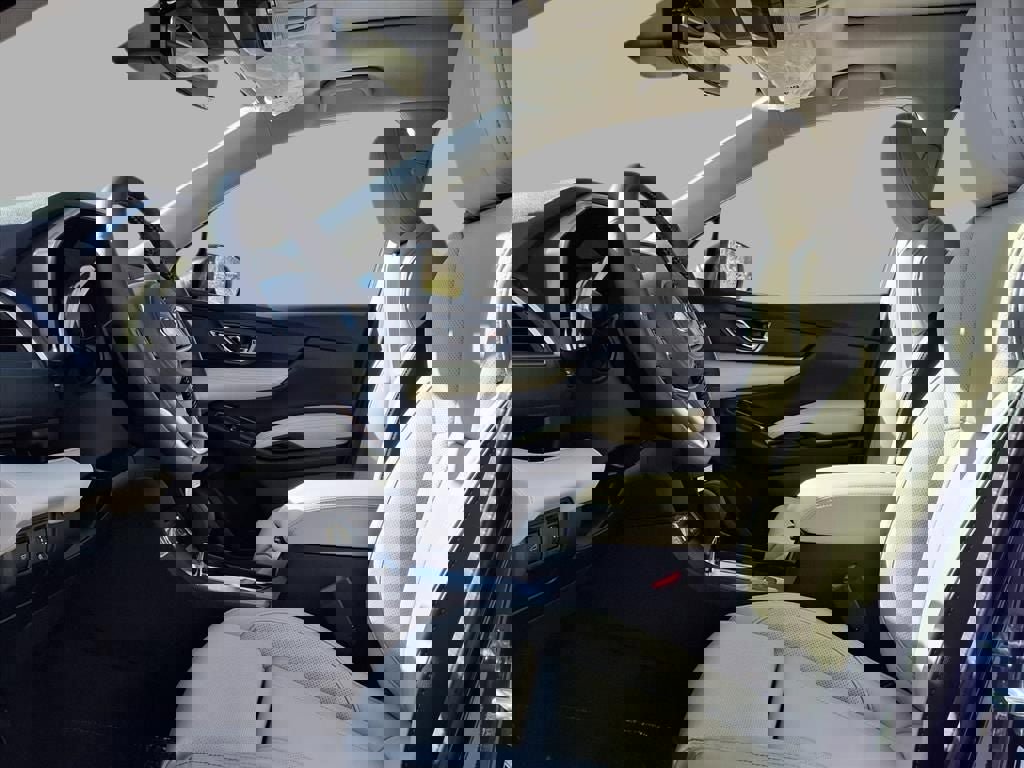 New 2026 Subaru Ascent Limited image 14